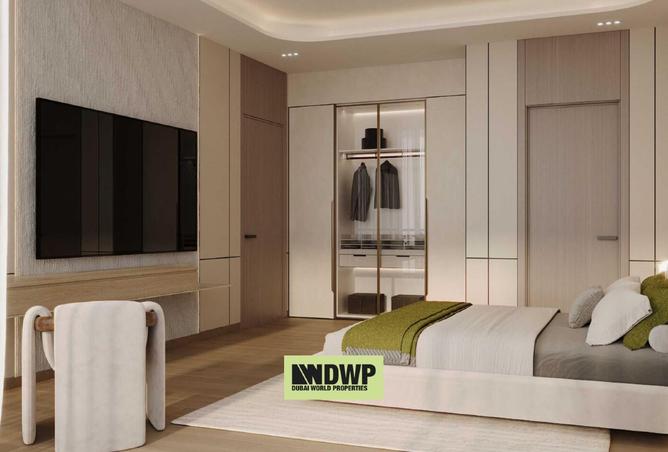 15283399 - Property Image 3