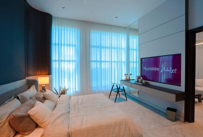 15270222 - Property Image 2