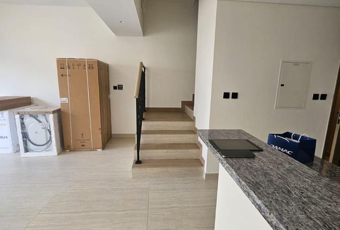 16083535 - Property Image 2