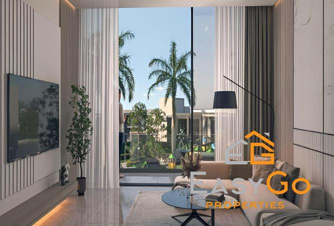 15991984 - Property Image 2