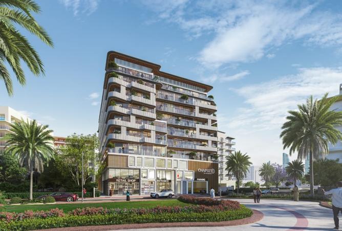 15509436 - Property Main Image