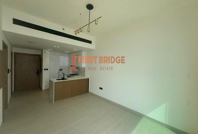 15553613 - صورة العقار 2