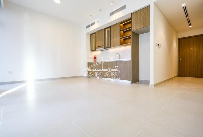 16054480 - صورة العقار 3