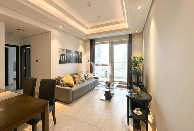 15396107 - Property Main Image