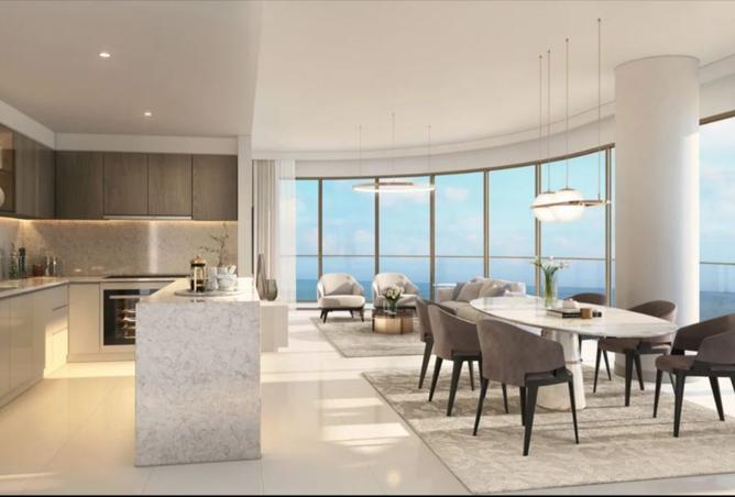 15756867 - صورة العقار 3