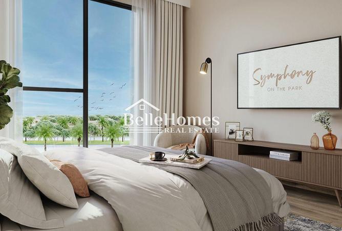 15333536 - Property Image 2