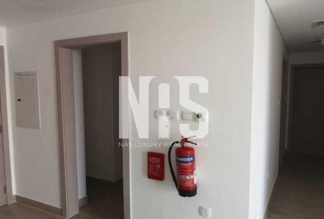 15224870 - Property Main Image