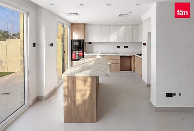 15739190 - صورة العقار 2