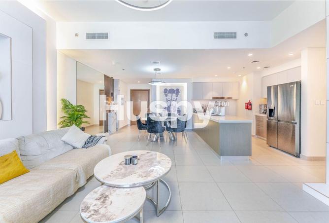 15303072 - Property Image 3