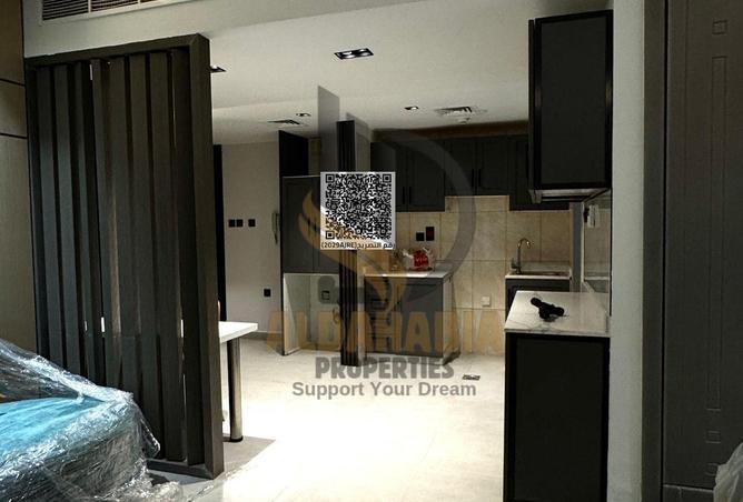 15925720 - Property Image 3