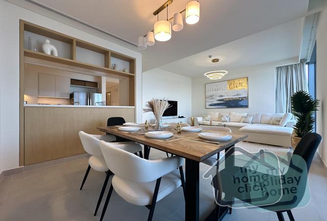 13297095 - Property Image 3