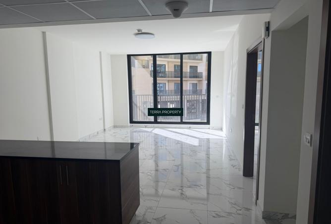 15930393 - صورة العقار 3