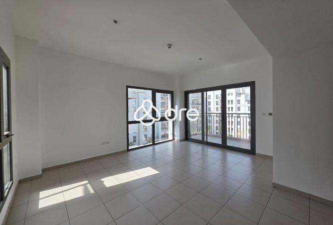 15321361 - Property Image 2