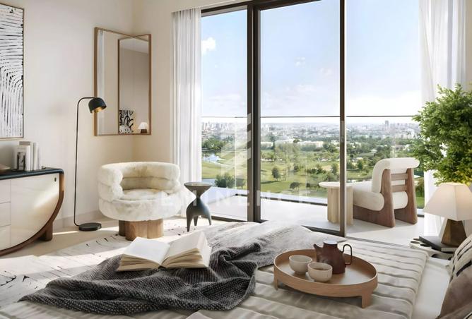 15878622 - صورة العقار 3