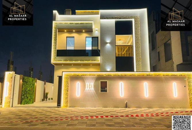 15954426 - الصورة الرئيسية للعقار