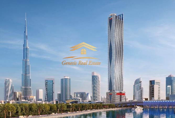 15836883 - الصورة الرئيسية للعقار