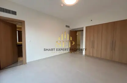 شقة - 3 غرف نوم - 4 حمامات للايجار في اوك هاوس أرجان - ارجان - دبي