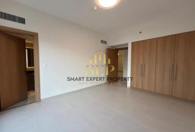 15675320 - الصورة الرئيسية للعقار