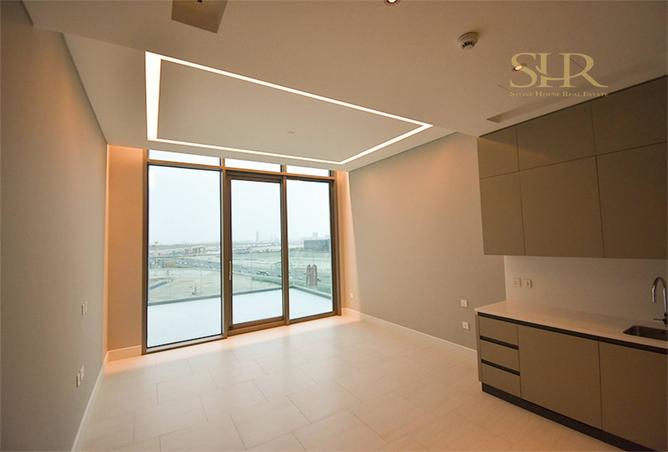 15750439 - صورة العقار 3