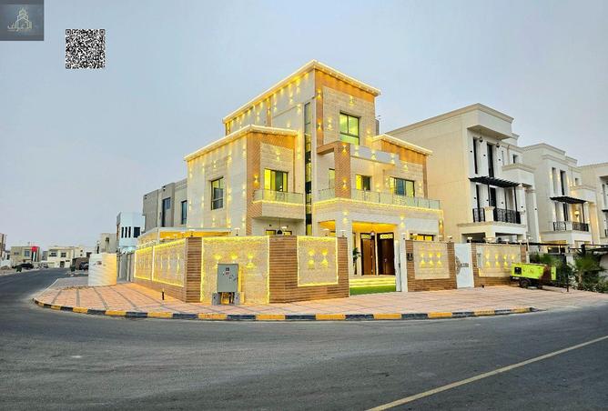 15787471 - الصورة الرئيسية للعقار