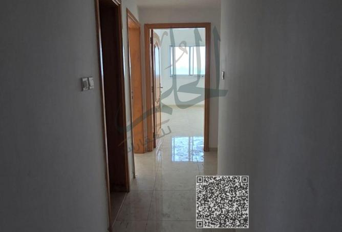 15790243 - Property Image 2