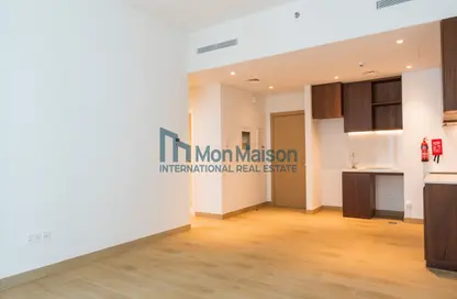 Apartment - 1 Bedroom - 2 Bathrooms for sale in La Rive - La Mer - Jumeirah - Dubai