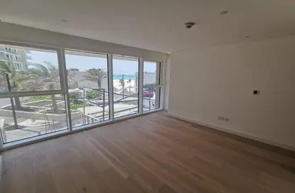 Townhouse - 2 Bedrooms - 3 Bathrooms for sale in Mamsha Al Saadiyat - Saadiyat Cultural District - Saadiyat Island - Abu Dhabi