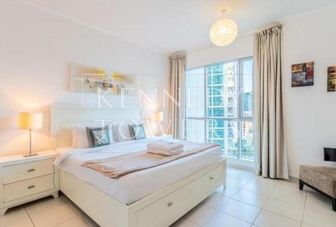 15806273 - Property Image 3