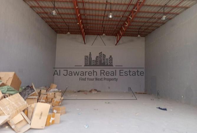 15600884 - صورة العقار 3