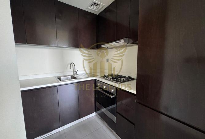 15627858 - Property Image 3