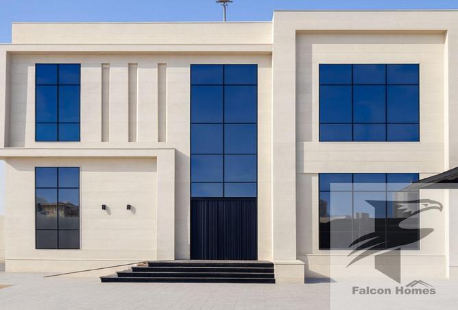 15546840 - الصورة الرئيسية للعقار