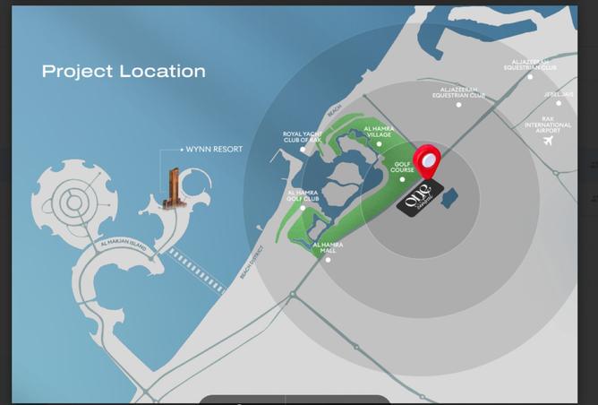 15648544 - صورة العقار 2