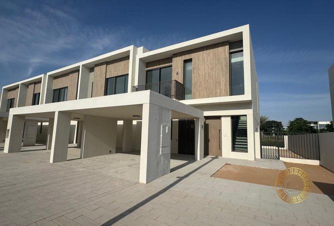 15897629 - صورة العقار 3