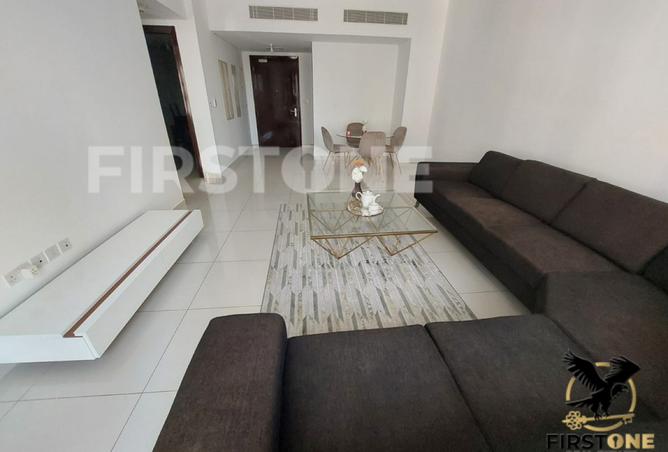 15846902 - Property Image 2