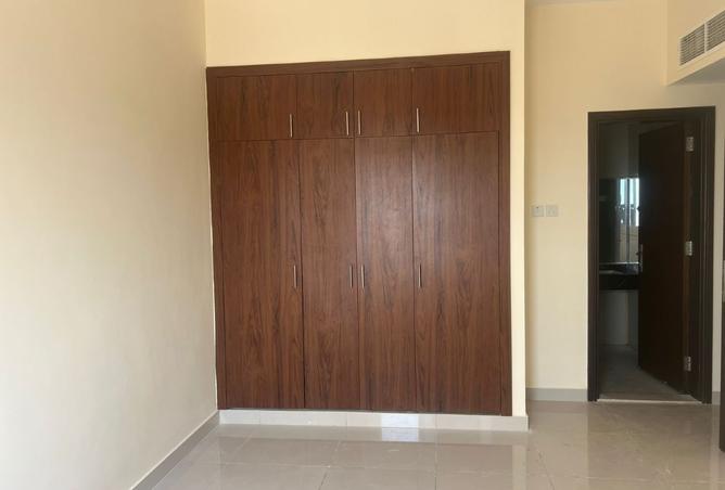 15786520 - Property Main Image