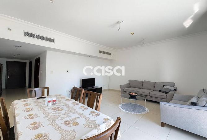 15947936 - Property Image 3