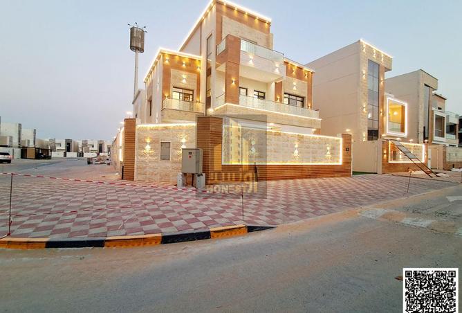 15517637 - الصورة الرئيسية للعقار