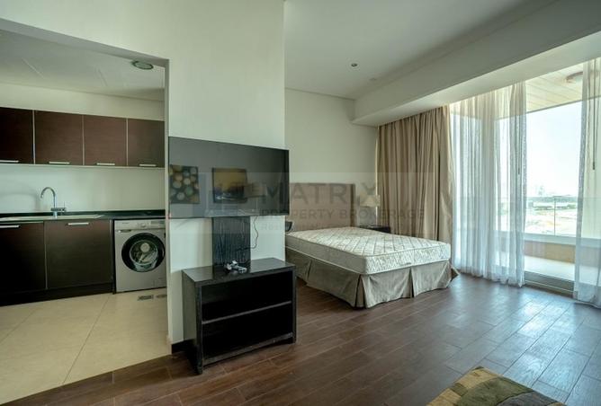 15724660 - Property Image 3