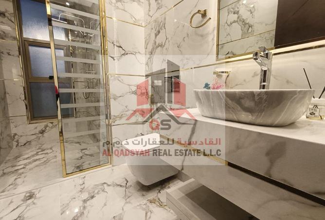 15637392 - صورة العقار 3