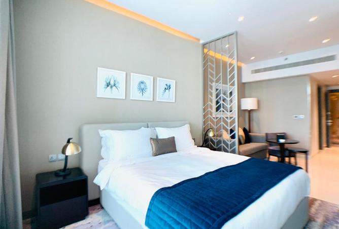 15525646 - Property Image 3