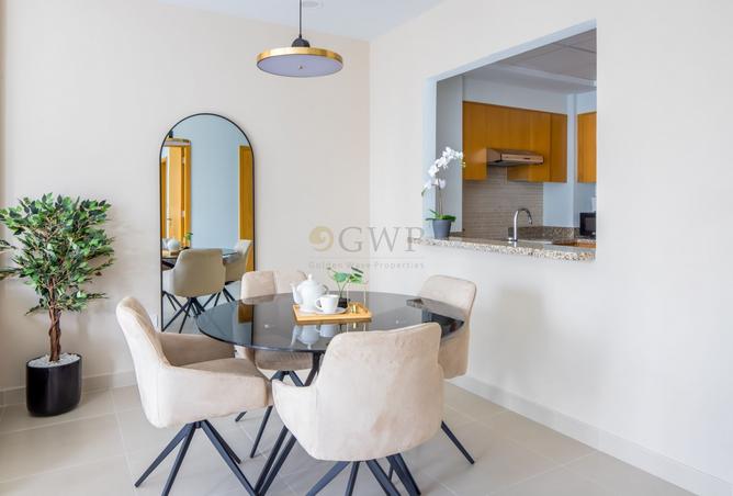 16006326 - صورة العقار 3