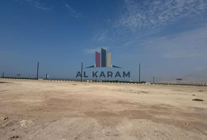 15840000 - Property Image 2