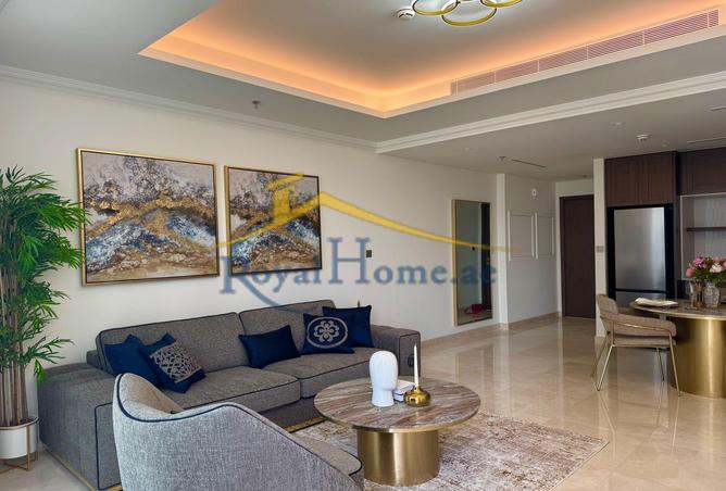 14472055 - صورة العقار 2