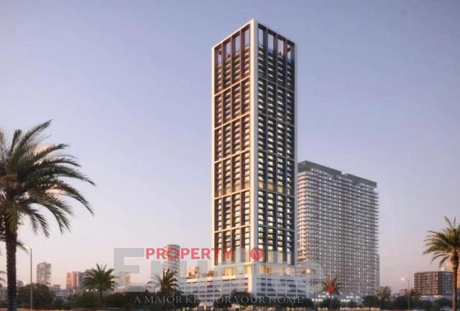 15851855 - Property Image 3