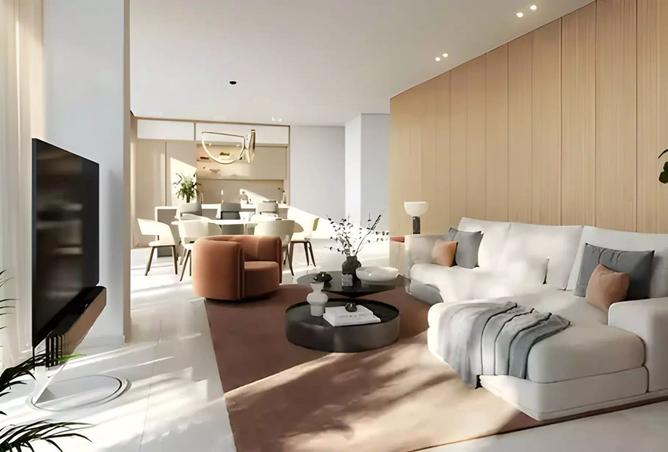 15776105 - Property Image 3