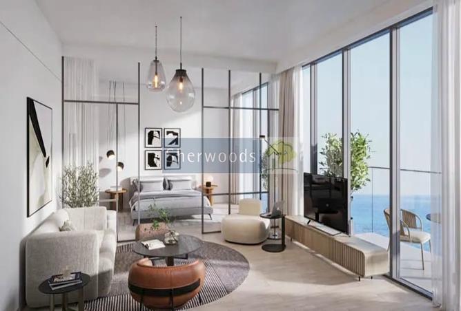 16026894 - صورة العقار 3