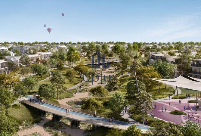 15911835 - صورة العقار 2