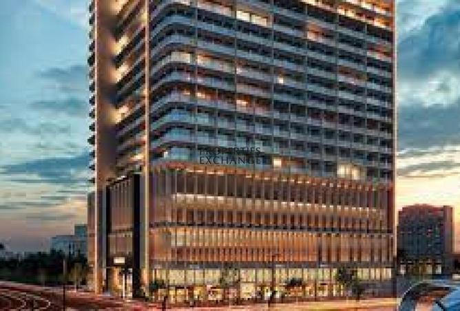 15528398 - Property Image 2