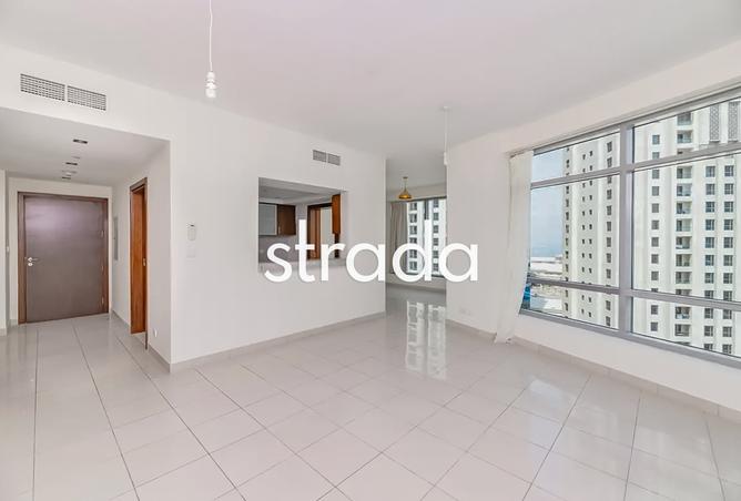 15267890 - Property Image 2