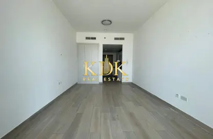 Apartment - Studio - 1 Bathroom for rent in Bloom Heights A - Bloom Heights - Jumeirah Village Circle - Dubai